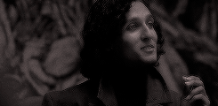 https://forumupload.ru/uploads/001c/3d/c8/2/t46640.gif