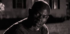 https://forumupload.ru/uploads/001c/3d/c8/2/t516848.gif