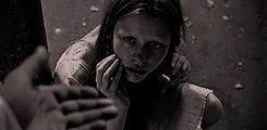https://forumupload.ru/uploads/001c/3d/c8/2/t802434.gif