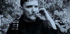 https://forumupload.ru/uploads/001c/3d/c8/3/192792.gif