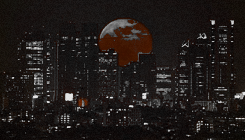 https://forumupload.ru/uploads/001c/3d/c8/30/400909.png