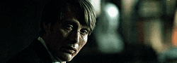 https://forumupload.ru/uploads/001c/3d/c8/30/915761.gif