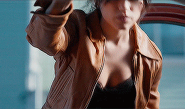 https://forumupload.ru/uploads/001c/3d/c8/62/30531.gif