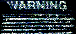 https://forumupload.ru/uploads/001c/3d/c8/80/736493.gif