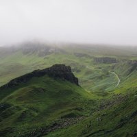 https://forumupload.ru/uploads/001c/3e/10/14/33333.jpg