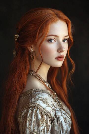 https://forumupload.ru/uploads/001c/3e/10/14/t481322.jpg