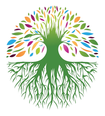 https://forumupload.ru/uploads/001c/3e/10/2/t114640.png