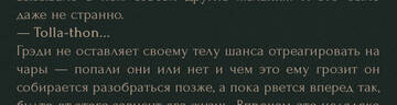 https://forumupload.ru/uploads/001c/3e/10/47/t966833.jpg