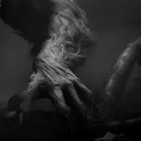 https://forumupload.ru/uploads/001c/3e/10/51/t995245.png