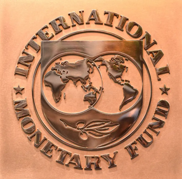 https://forumupload.ru/uploads/001c/3e/33/3/t879236.png