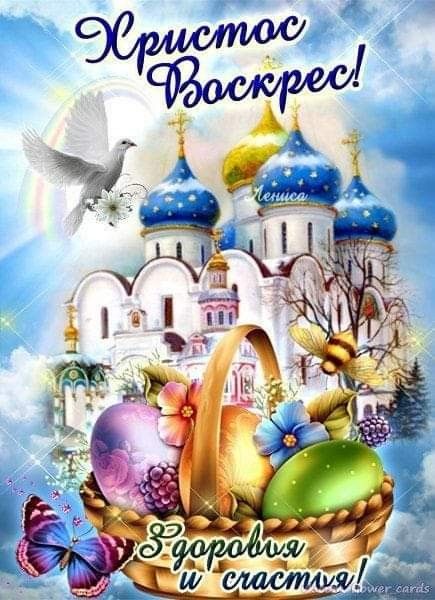 https://forumupload.ru/uploads/001c/3e/33/3/t997103.jpg