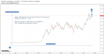 https://forumupload.ru/uploads/001c/3e/33/5/t964537.png
