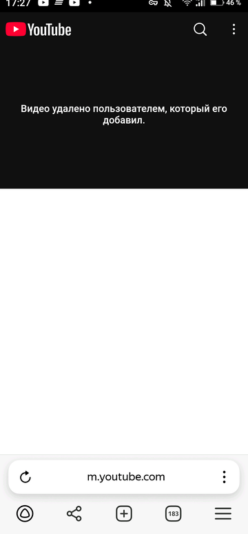 https://forumupload.ru/uploads/001c/3e/33/6/t368705.png