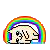 https://forumupload.ru/uploads/001c/3e/4c/6/891233.png