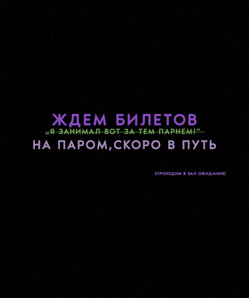 https://forumupload.ru/uploads/001c/3e/b6/3/180214.png