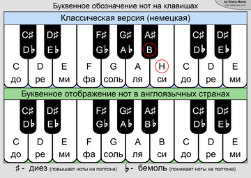 https://forumupload.ru/uploads/001c/40/b3/3/t797461.png