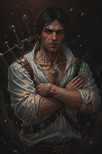 https://forumupload.ru/uploads/001c/41/39/2/224555.png
