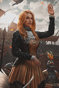 https://forumupload.ru/uploads/001c/41/39/2/410151.png