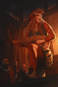 https://forumupload.ru/uploads/001c/41/39/2/427735.png