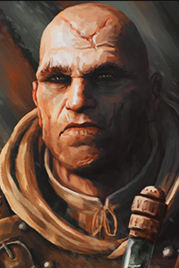 https://forumupload.ru/uploads/001c/41/39/2/827234.png