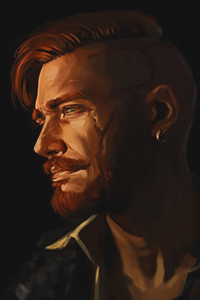 https://forumupload.ru/uploads/001c/41/39/2/953683.png