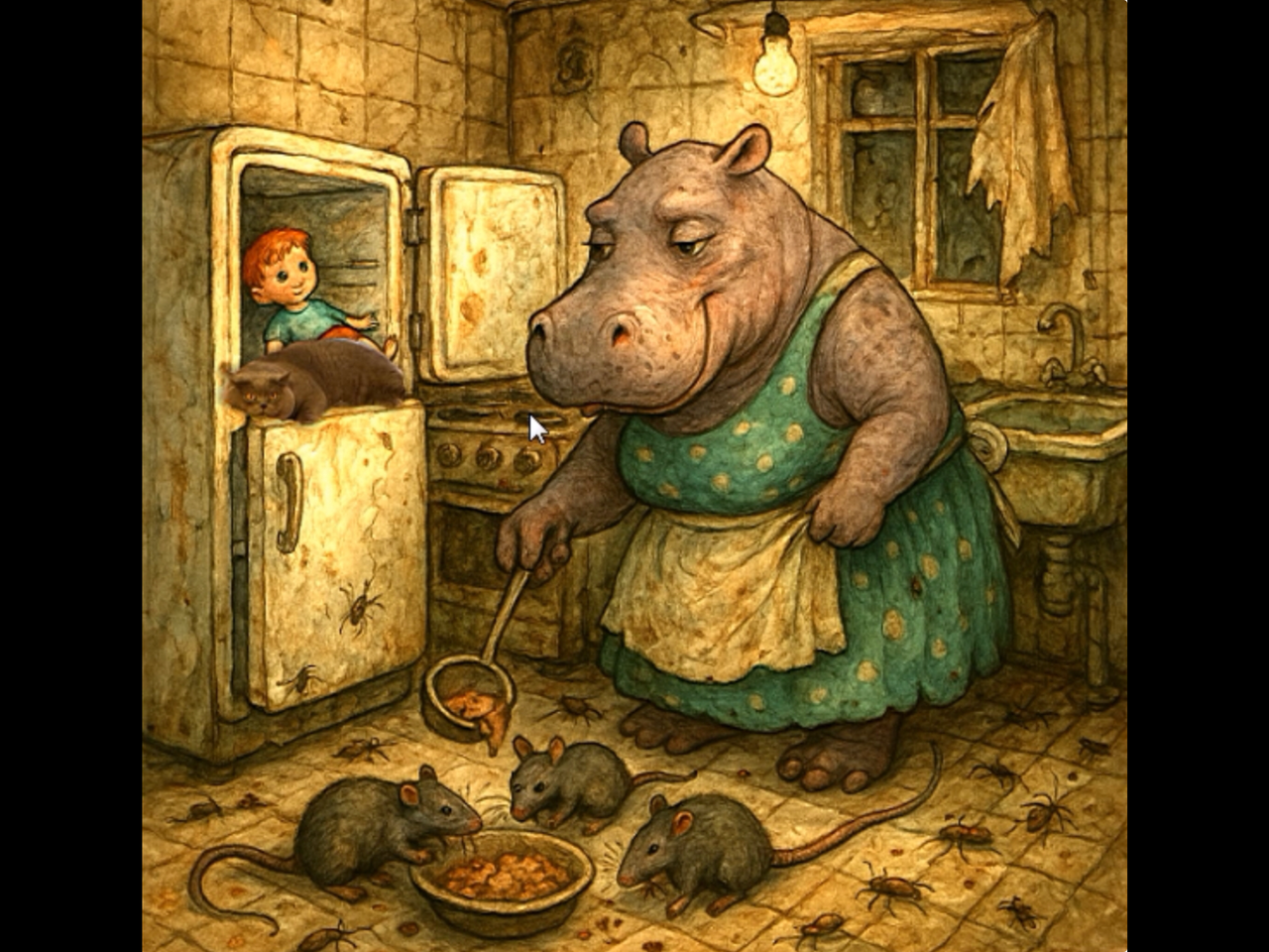 https://forumupload.ru/uploads/001c/41/53/2/794370.png
