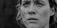 https://forumupload.ru/uploads/001c/42/be/34/240546.gif