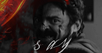 https://forumupload.ru/uploads/001c/42/be/62/646312.gif