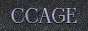 https://forumupload.ru/uploads/001c/44/10/4/400661.png