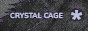 https://forumupload.ru/uploads/001c/44/10/4/522637.png