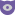 https://forumupload.ru/uploads/001c/44/10/4/872757.png