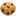 https://forumupload.ru/uploads/001c/44/9e/11/243629.png