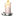 https://forumupload.ru/uploads/001c/44/9e/11/852237.png
