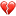 https://forumupload.ru/uploads/001c/44/9e/11/931527.png