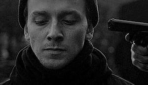 https://forumupload.ru/uploads/001c/44/9e/125/151361.png