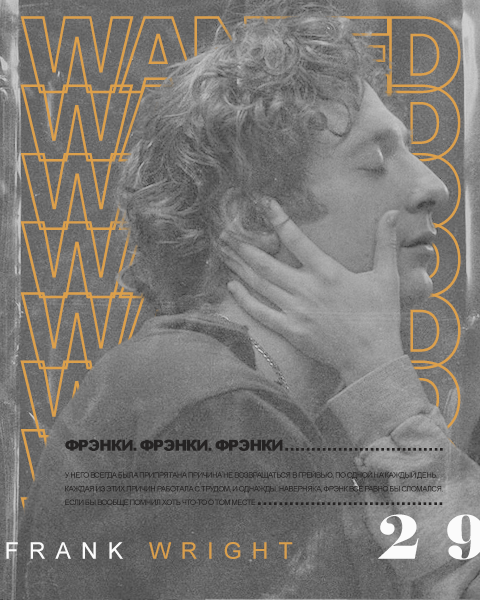https://forumupload.ru/uploads/001c/44/9e/162/170893.png