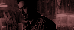 https://forumupload.ru/uploads/001c/44/9e/221/667451.gif
