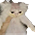https://forumupload.ru/uploads/001c/44/9e/269/865737.png