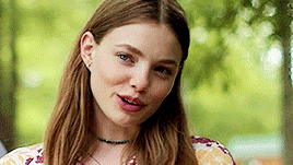 https://forumupload.ru/uploads/001c/44/9e/338/94161.gif