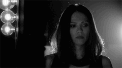 https://forumupload.ru/uploads/001c/44/9e/368/t282098.gif