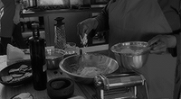 https://forumupload.ru/uploads/001c/44/9e/372/307305.gif