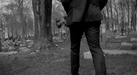 https://forumupload.ru/uploads/001c/44/9e/372/65741.gif
