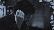 https://forumupload.ru/uploads/001c/44/9e/61/153194.gif