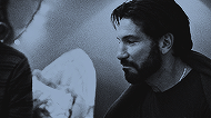 https://forumupload.ru/uploads/001c/44/9e/61/58074.gif