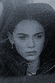 https://forumupload.ru/uploads/001c/44/9e/91/324679.gif