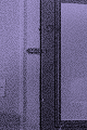 https://forumupload.ru/uploads/001c/44/9e/91/531659.gif