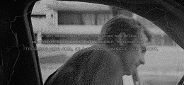 https://forumupload.ru/uploads/001c/44/9e/91/663309.gif