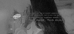 https://forumupload.ru/uploads/001c/44/9e/91/738659.gif