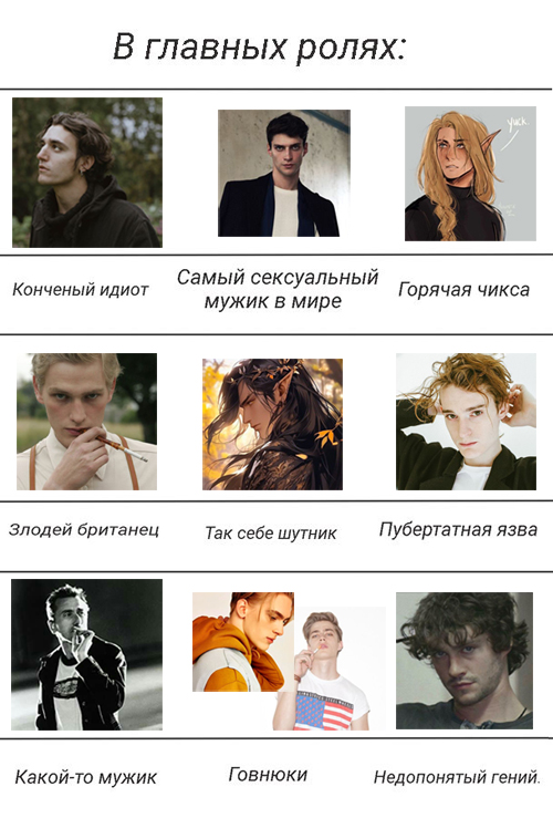https://forumupload.ru/uploads/001c/44/9e/97/474887.jpg