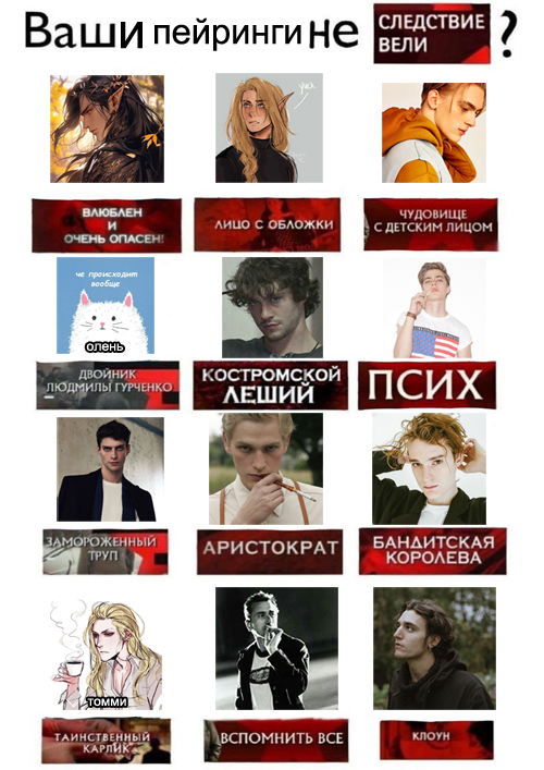 https://forumupload.ru/uploads/001c/44/9e/97/600229.jpg